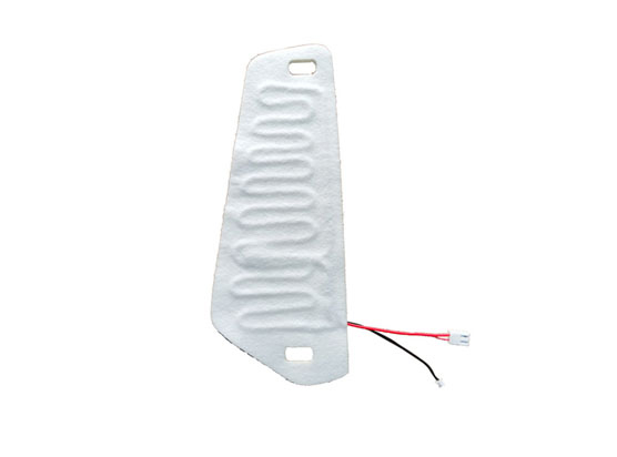 暖腳鞋發(fā)熱片 暖腳鞋發(fā)熱片